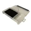Boite Versus Slit Form 820ND 23.3x12.7x3.4cm