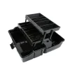 Boite Versus VS-7030 39x22x19.5cm