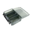 Boite Versus VS-800NDDM Noir 20.5x14.5x6cm