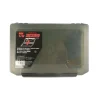 Boite Versus VS-3039ND-Noir 27.5x18.7x4.3cm