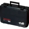 Boite Versus VS-3070-noir 38x27x12cm
