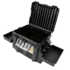 Boite Versus VS-7080Noir 37.5x29.3x27.5cm