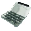 Boite Versus VS-3010NS Noir 20.5x14.5x2.8cm