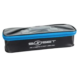 Boites Souples Sunset RS Compétition –