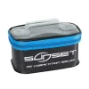 Boites Souples Sunset RS COMPETITION Taille S