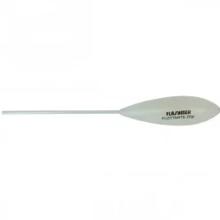 Bombette flottante Flashmer 60g