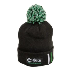 Bonnet Sensas Fashion Club