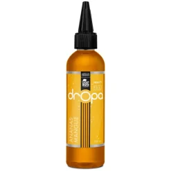 Booster Cap River Dropa Ananas Mangue 100ml