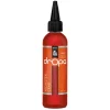 Booster Cap River Dropa Monster Crab 100ml