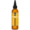 Booster Cap River Dropa Sweet Corn 100ml