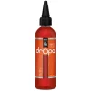 Booster Cap River Dropa Tutti 100ml