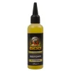 Booster carpe goo isotonic supreme