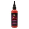 Booster carpe goo krill supreme