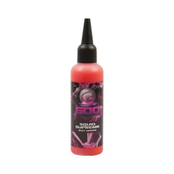 Booster Carpe Goo Spicy Squid Supreme