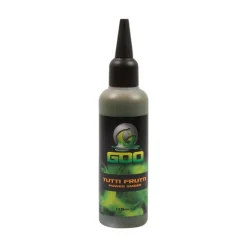 Booster carpe goo tutti frutti power smoke