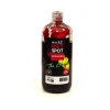 Booster carpe mack2 activator hot spot the graal 500ml