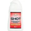 Booster Dynamite Baits Shot Tutti Frutti 60ml