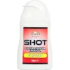 Booster Dynamite Baits Shot F1 Sweet Yellow 60ml