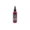 Booster Goo Korda Frutti Di Mare Supreme