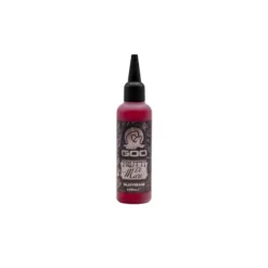 Booster Goo Korda Frutti Di Mare Supreme
