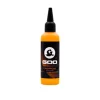 Booster Goo Tropical Supreme