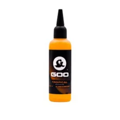 Booster Goo Tropical Supreme