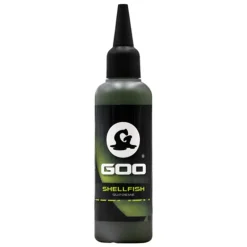 Booster Kiana Goo Shellfish Supreme 115 ml