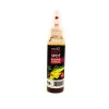 Booster Power Squizz MAck2 The Graal 150ml