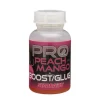 Booster Starbaits Pro Peach & Mango Boost