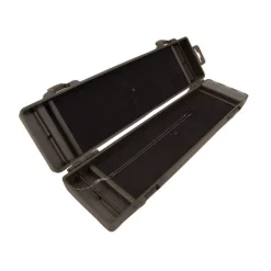 Boîte à bas de ligne mack2 carp box