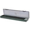 Boîte à bas de Ligne Starbaits Session Rig Box