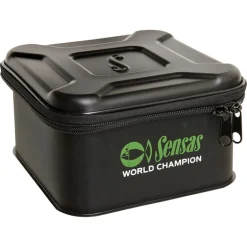 Boîte SENSAS Eva Hard Case