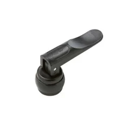 Bouchon Expansible 25mm Plastimo