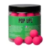 Bouillette Flottante Madcat  Pop Up Squid 20mm 100g