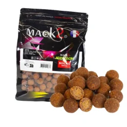 Bouillette Mack2 Mangana 20 mm 2.5 kg