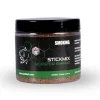 Bouillettes Broyées Nash Monster Shrimp Stick Mix 1kg