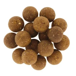 Bouillettes Cap River Ail Foie 5kg