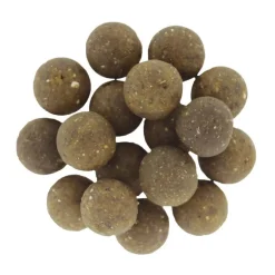 Bouillettes Cap River Monster Crab 1kg