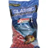 Bouillettes Denses Fun Fishing Classic Strawberry Coconut 20mm 4kg