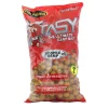 Bouillettes funfishing extasy Scopex Hemp 4kg 20mm