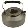 Bouilloire mack2 logistik kettle