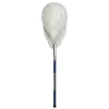Bouquetout - manche alu Flashmer