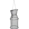 Bourriche à Lacet Sert 60x35cm