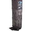 Bourriche GARBOLINO Carp & Silverfish Rectangulaire 2m50