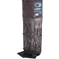 Bourriche GARBOLINO Carp & Silverfish Rectangulaire 2m50