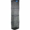 Bourriche Garbolino G-Pro Series Rectangulaire 2.00 m