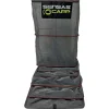 Bourriche Sensas Magic Fisherie 2m50