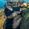 Bourriche Teos Super Carp 300