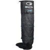 Bourriche X-Fight Garbolino Scoring Carp Ronde 3.00 m