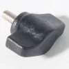 BOUTON DE SERRAGE - 11 MM (1X2)